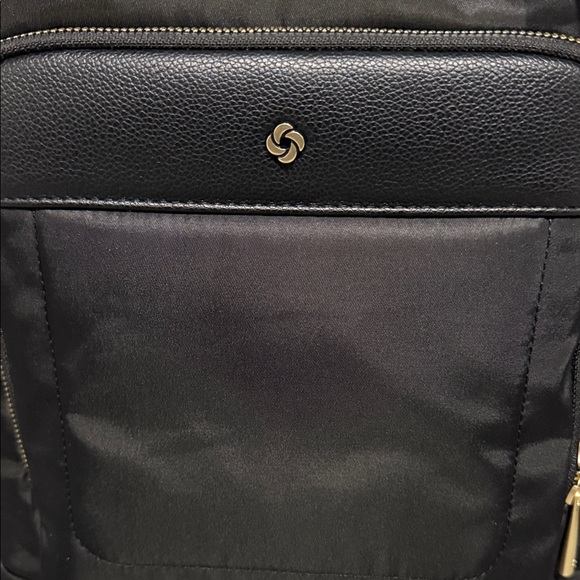 SAMSONITE Mobile Solution 2 - Picture 4 of 16